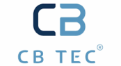 CB-tec