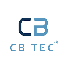 CB-tec