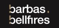 Barbas Bellfires