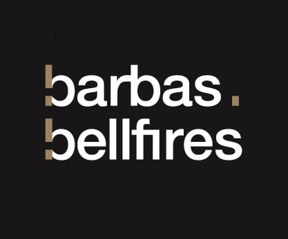 Barbas Bellfires